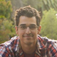 Max Freundlich Email & Phone Number