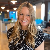 ROCS Grad Staffing Employee Devin Jones's profile photo