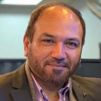 Pith Interior Studio Employee Mazhar Rashid's profile photo