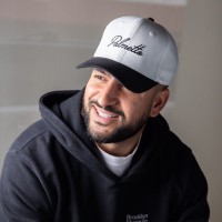 Hessam Shirmohammadi Email & Phone Number