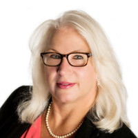 Donna Vinyard Email & Phone Number