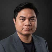 Swap Asia Employee Faez Adnan's profile photo