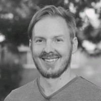 Brian Taylor Email & Phone Number