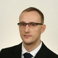 Tomasz Kaczyński Email