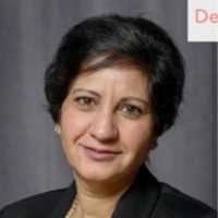 COPAN Diagnostics, Inc. Employee Hema Kapoor's profile photo