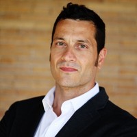 Lorenzo Soletti