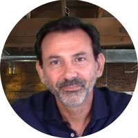 The Gabriel Group Employee Patrick Gabriel's profile photo
