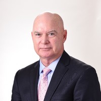 YAGEO Group Employee William Lowe Jr.'s profile photo