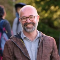 Lavoratore autonomo Employee Hannes Stocker's profile photo