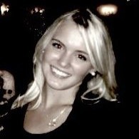 Crush Distributors Employee Erin Carter's profile photo