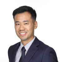 King-Yi Chan Email & Phone Number