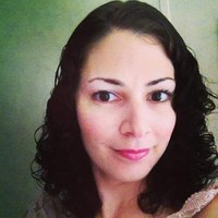 Tim Parkman, Inc. Employee Sherry Nielsen's profile photo