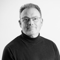 Herrmann Innovations GmbH Employee David Lynes's profile photo