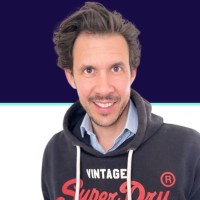 SlimPay Employee Alexandre Le Dilhuit's profile photo