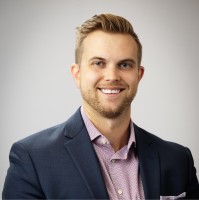 Chad Ritchie Email & Phone Number