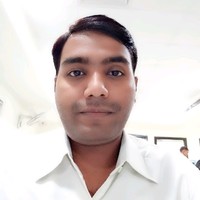 Ashubaa Web Services Employee Shalender Kumar's profile photo