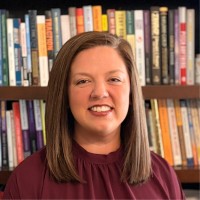 Shelby Norman Email & Phone Number