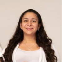 Emely Juarez Email & Phone Number