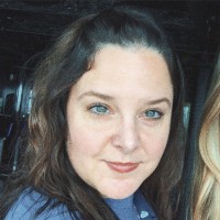 Mary King Email & Phone Number