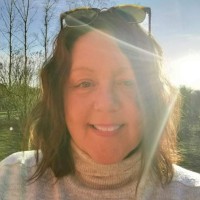 Brafab Employee Eva Wersch's profile photo