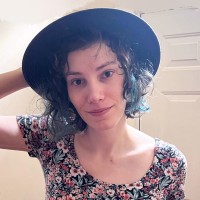 Pennsylvania College of Art and Design Employee Alexandra Leonhart's profile photo
