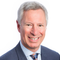 Sopher + Co Employee Stephen Iseman's profile photo