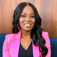 Parc Communities Employee Sharlettle Oaks's profile photo