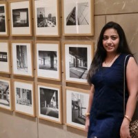 Eclipse Financial Management Employee Jhalak Pmp®'s profile photo