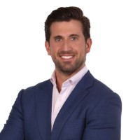 Jefferies Employee Eric Platt's profile photo