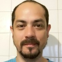 Adrian Aldana Email