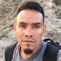 Jobe Materials Employee Jorge Guerrero's profile photo