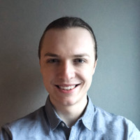 Achmea Employee Zoa de Wijn's profile photo