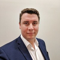 Pip Wells Email & Phone Number