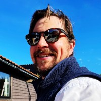 Bjørn Schibevaag Email