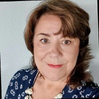 Dagmar Hohnstein Email & Phone Number