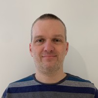 Mathieu Girard Email