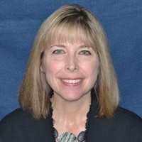 Vicki Sklar Email & Phone Number