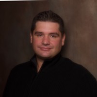 John Bigda Email & Phone Number