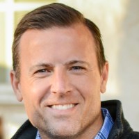 Craig Melograno Email & Phone Number