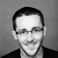 Fossil Group, Inc. Employee Josh Mocaby's profile photo