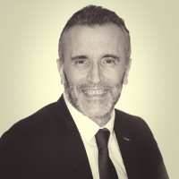 Alexandre Levy Email & Phone Number