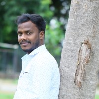 Loganathan Balaraman's profile photo