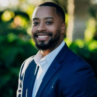 Terry Richardson Email & Phone Number