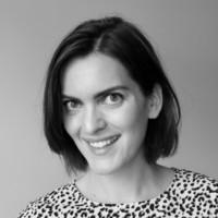 Petite Amélie Employee Charlotte van Eenennaam's profile photo