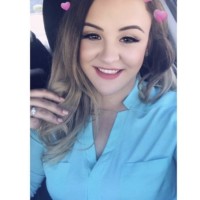DaVita Kidney Care Employee Bailey Anthony's profile photo