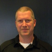 FedUp Foods Employee Billy Watson's profile photo