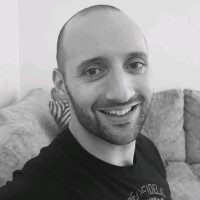 Adam Snowdon Email