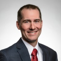 Drew Beck Email & Phone Number