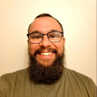 Quentin Watson Email & Phone Number
