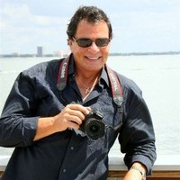 John Mamalakis Email & Phone Number